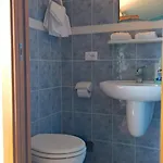Il Nido Del Cuculo Oda ve Kahvaltı