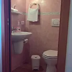 Il Nido Del Cuculo Carrara