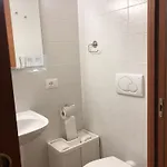 Oda ve Kahvaltı Il Nido Del Cuculo