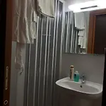 Il Nido Del Cuculo Oda ve Kahvaltı Carrara
