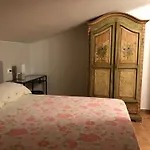Oda ve Kahvaltı Il Nido Del Cuculo 3*