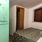 Il Nido Del Cuculo 3*
