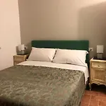 Il Nido Del Cuculo