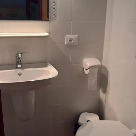 Il Nido Del Cuculo * Carrara