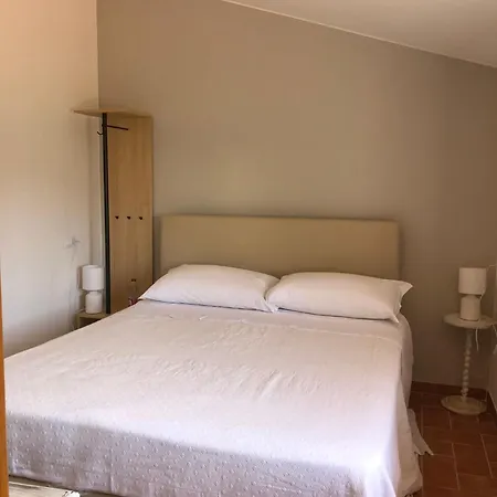 Il Nido Del Cuculo 3*