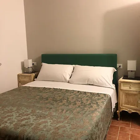 Il Nido Del Cuculo