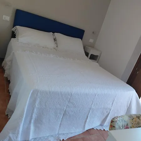 Bed and breakfast Il Nido Del Cuculo 3*